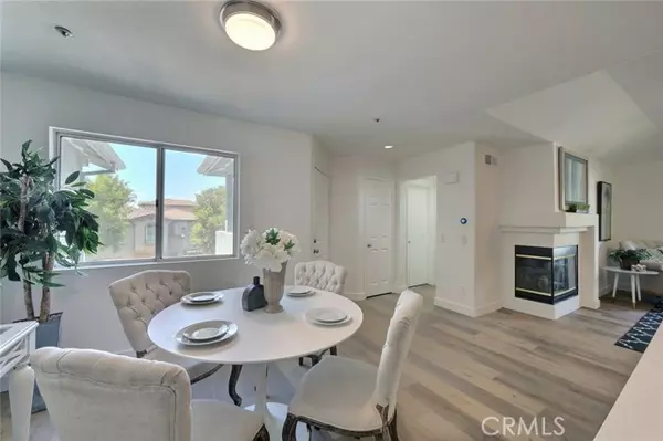 Chino Hills, CA 91709,17863 Addison CT 201