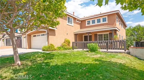 Murrieta, CA 92562,23410 Sycamore Creek AVE