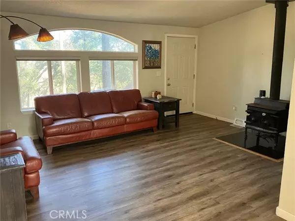 Lower Lake, CA 95457,17862 Ponderosa TRL