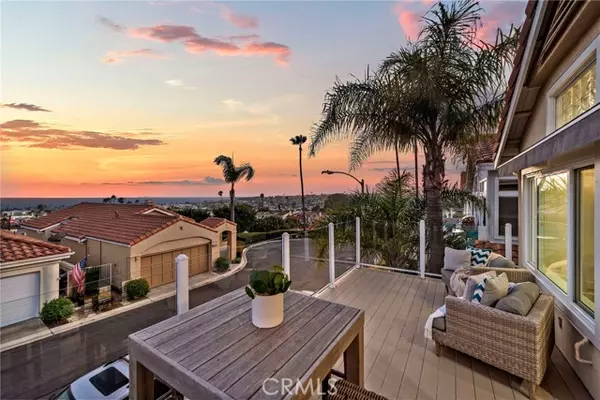 Dana Point, CA 92629,24802 Sea Mist WAY