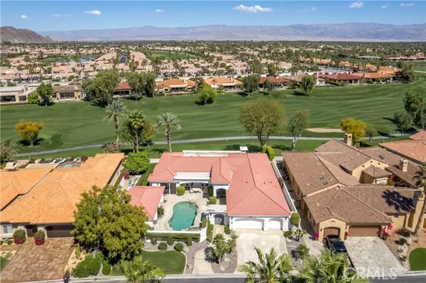 La Quinta, CA 92253,78840 Lima