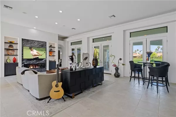 La Quinta, CA 92253,78840 Lima