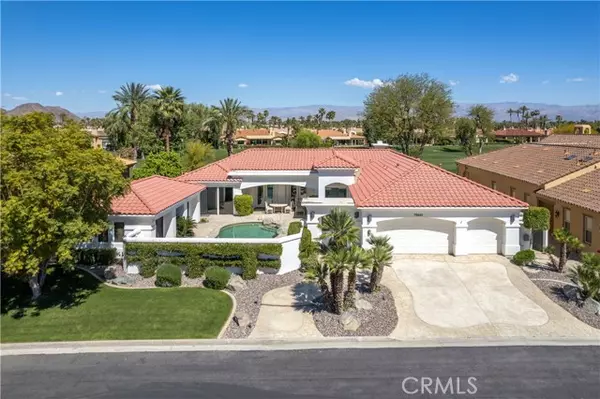 La Quinta, CA 92253,78840 Lima