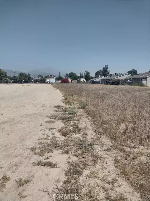 0 Mckinley AVE, San Bernardino, CA 92410