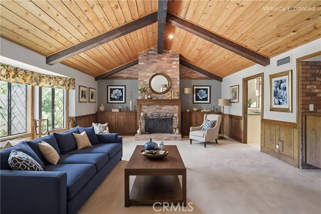22755 Dale CT, Chatsworth, CA 91311