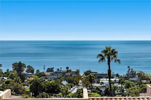 Laguna Beach, CA 92651,1040 Skyline DR