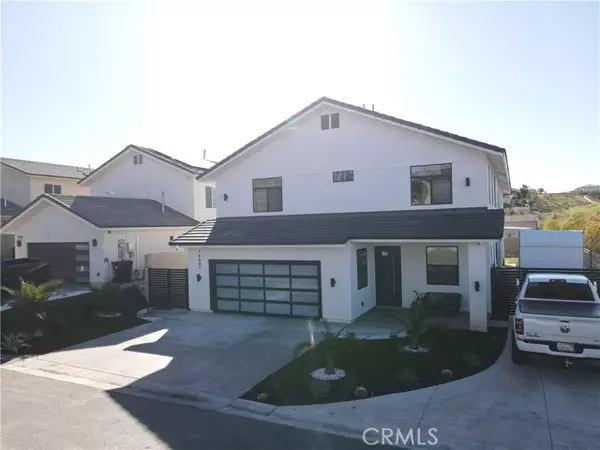 Riverside, CA 92503,14001 Quailridge DR