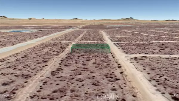 California City, CA 93505,0 Louise