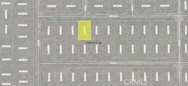 California City, CA 93505,0 Veblem