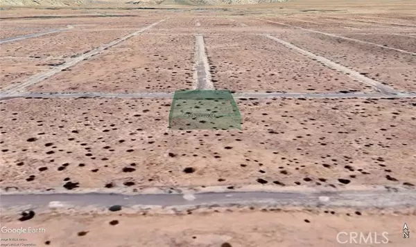 California City, CA 93505,0 Veblem