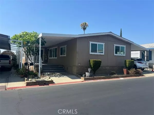 Ontario, CA 91761,1456 E PHILADELPHIA 322