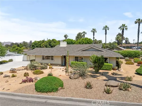 Riverside, CA 92506,5690 Argyle WAY