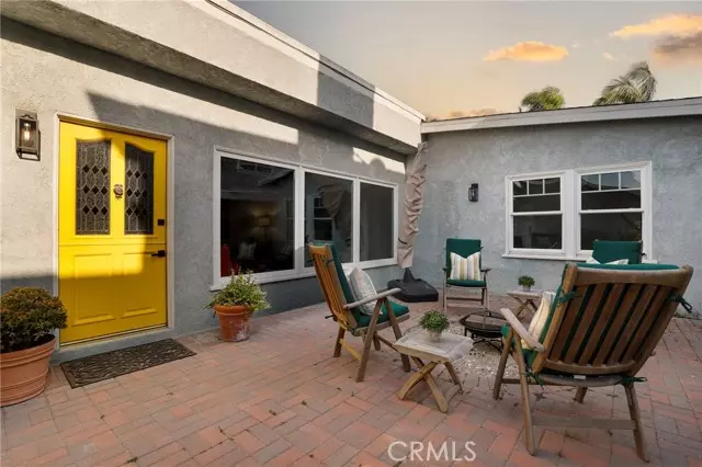 746 27th ST, Manhattan Beach, CA 90266