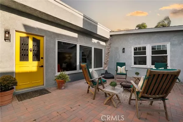 Manhattan Beach, CA 90266,746 27th ST