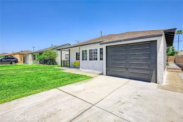 Norwalk, CA 90650,11332 Gwynne AVE