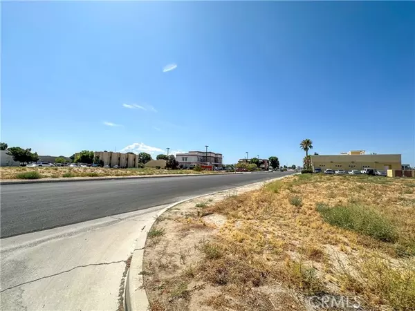 Victorville, CA 92392,0 W. Sand ST