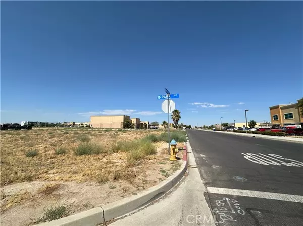 Victorville, CA 92392,0 W. Sand ST