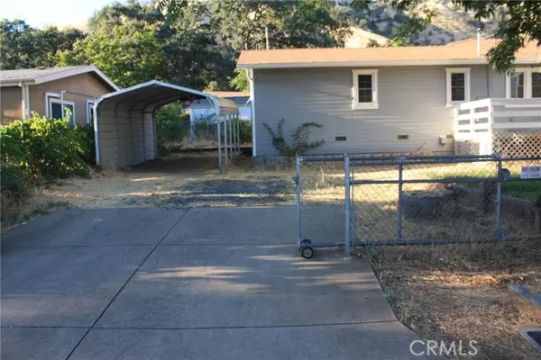 Nice, CA 95464,3808 Manzanita AVE