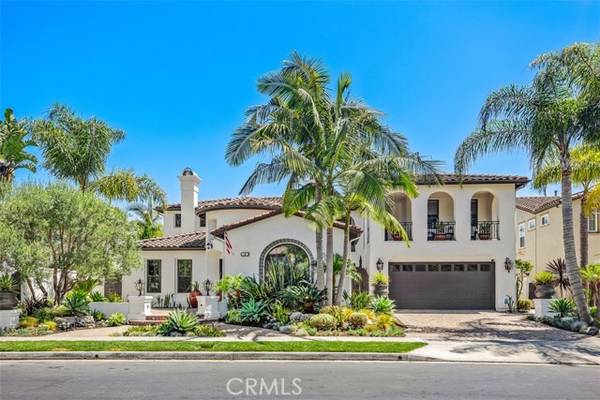 6 Corte De Nubes, San Clemente, CA 92673