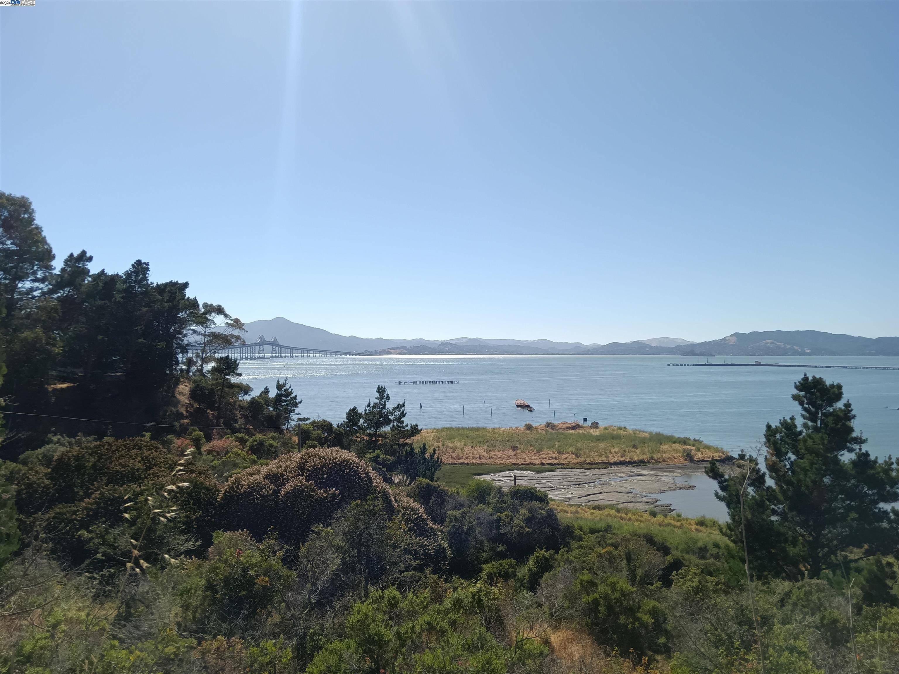 0 Castro PT, Richmond, CA 94802