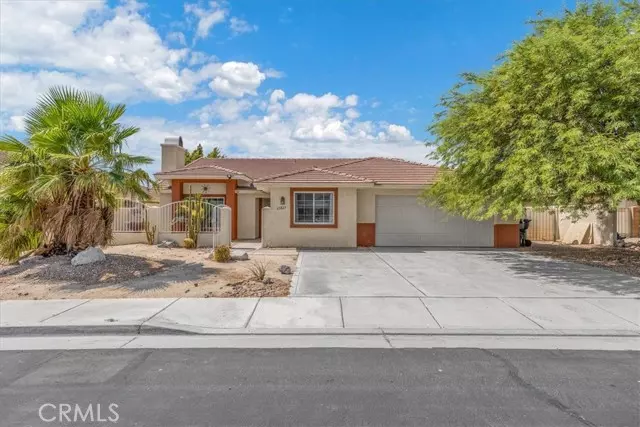 65827 Desert View Ave, Desert Hot Springs, CA 92240