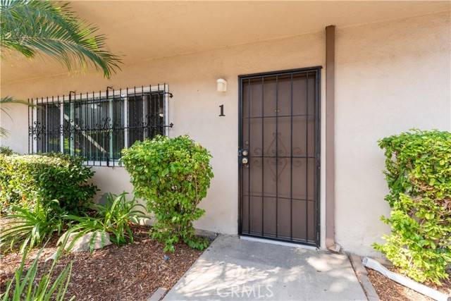 Gardena, CA 90247,1412 W 148th ST 1
