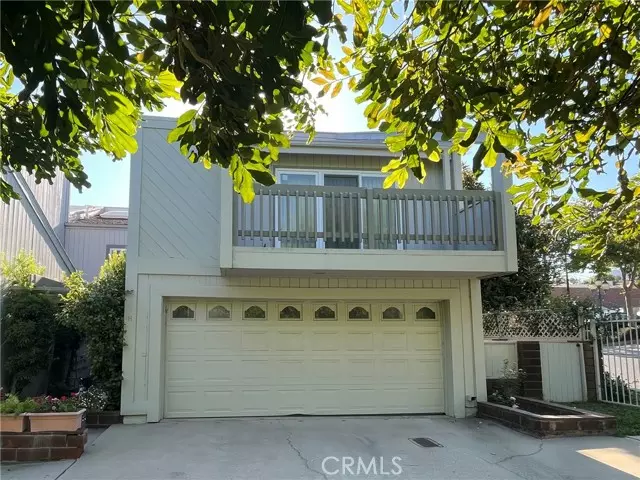 103 Esperanza Avenue H, Sierra Madre, CA 91024