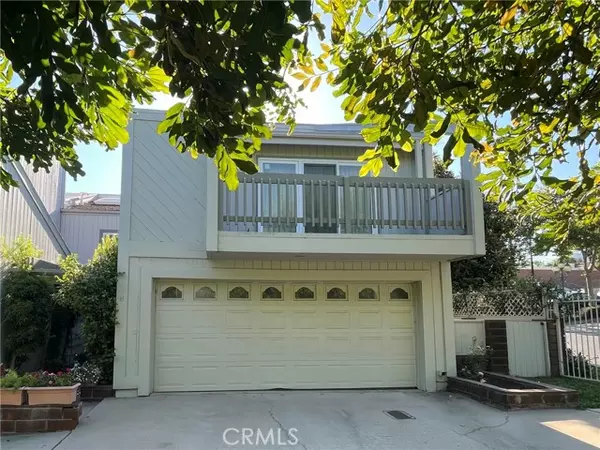 103 Esperanza Avenue H, Sierra Madre, CA 91024