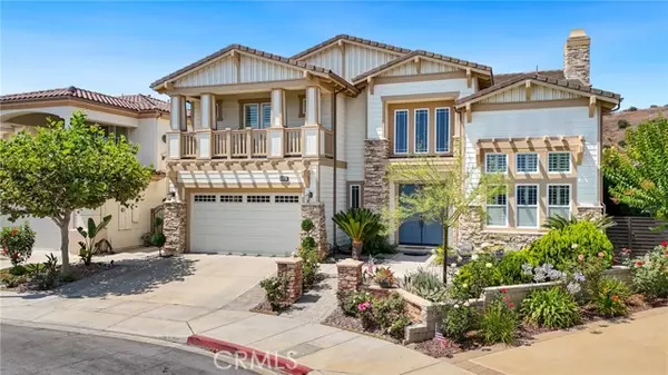 Yorba Linda, CA 92886,18461 Nicklaus RD