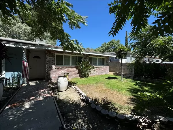 Canyon Country, CA 91351,16835 Forrest ST