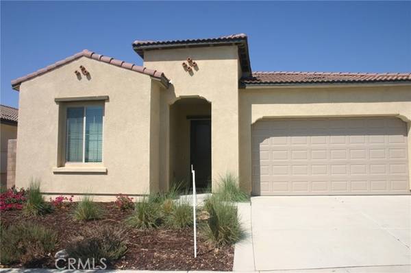 11900 Wandering WAY, Corona, CA 92883