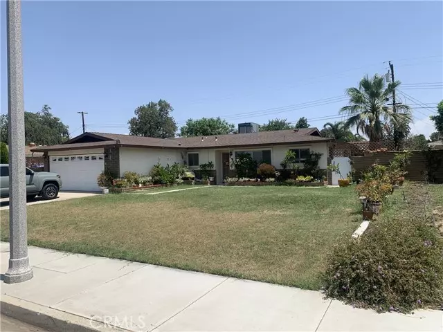 Riverside, CA 92503,3245 Layton CT