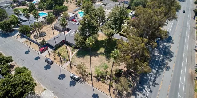 3137 Valencia AVE, San Bernardino, CA 92404