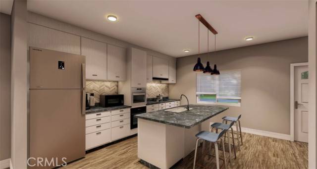 Magalia, CA 95954,13965 Andover DR