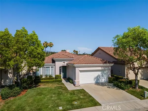 21592 Andorra, Mission Viejo, CA 92692