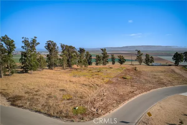 1785 Scenic View WAY, Nipomo, CA 93444