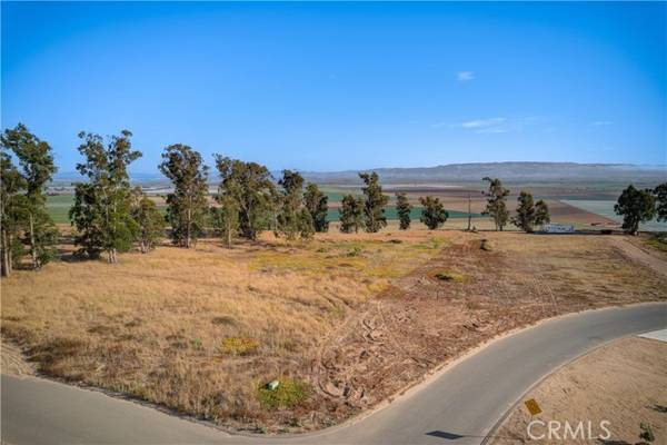 1785 Scenic View WAY, Nipomo, CA 93444