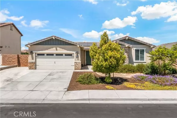 Winchester, CA 92596,31120 Petal CIR