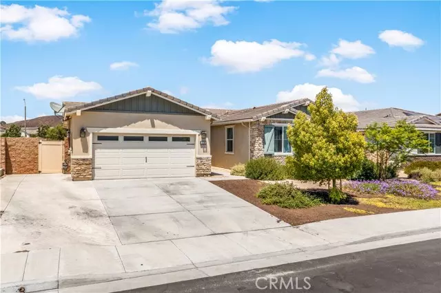 31120 Petal CIR, Winchester, CA 92596