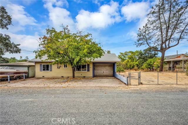 4331 Sunset AVE, Clearlake, CA 95422