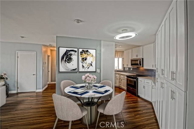 Redondo Beach, CA 90277,1108 Camino Real 510