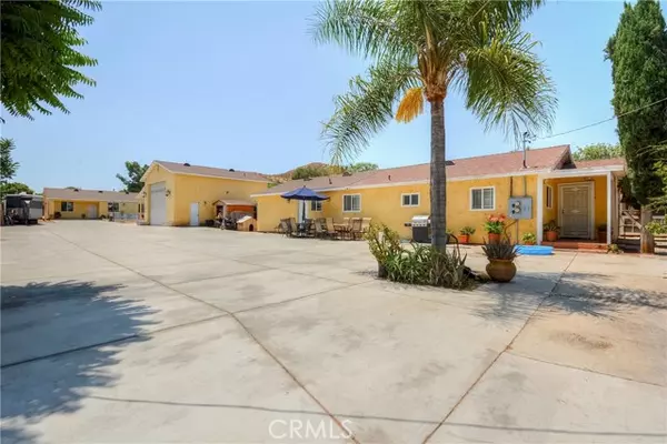 4320 Ambs DR, Riverside, CA 92505