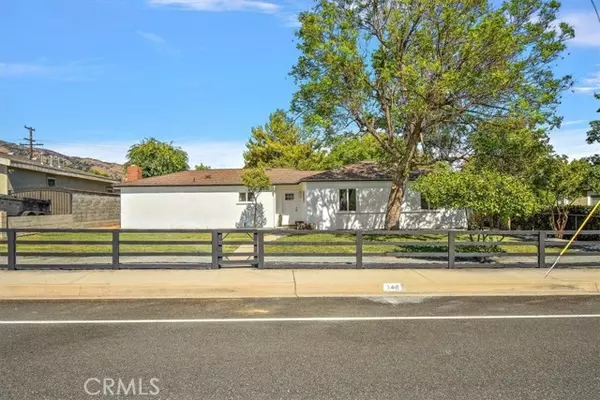 Glendora, CA 91741,146 S Loraine AVE