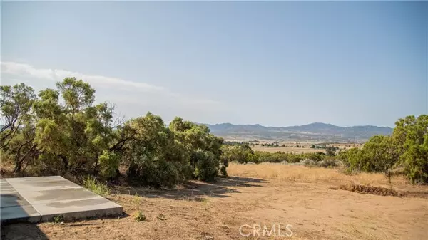 Anza, CA 92539,37150 Bonita Vista RD