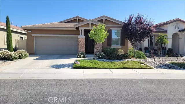 1622 Alissa Flowers, Beaumont, CA 92223