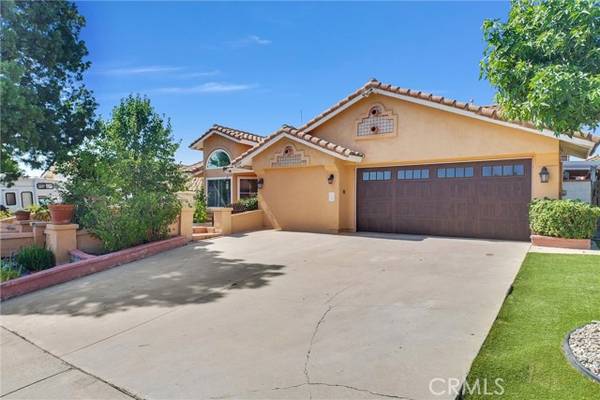 16506 Nectarine WAY, Lake Elsinore, CA 92530