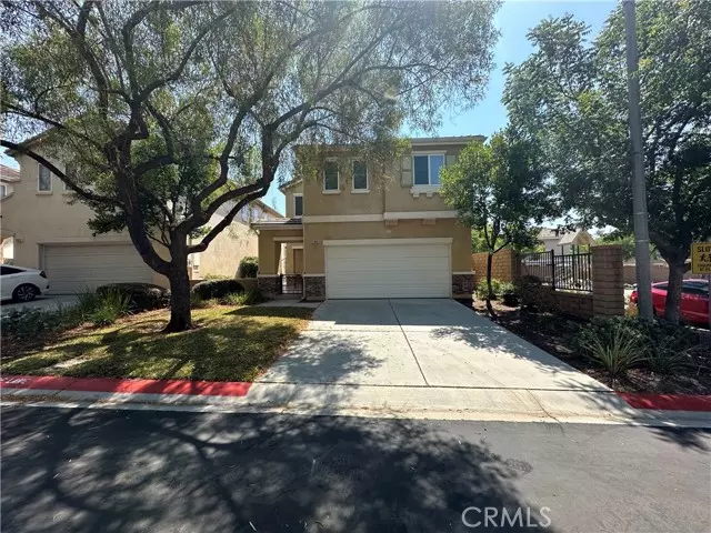 12860 Serpentine WAY, Moreno Valley, CA 92555