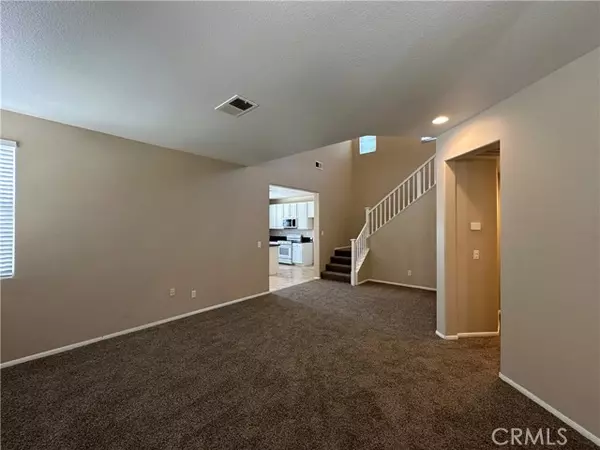 Moreno Valley, CA 92555,12860 Serpentine WAY