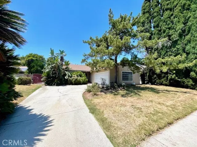 12765 Meadowlark AVE, Granada Hills, CA 91344