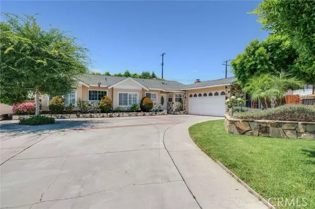 Upland, CA 91786,1271 Clinton CT